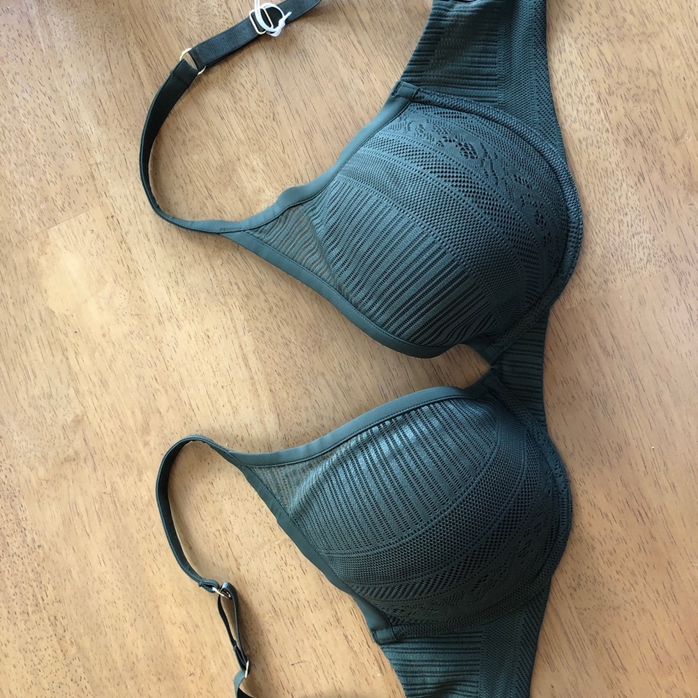 ThirdLove bra
